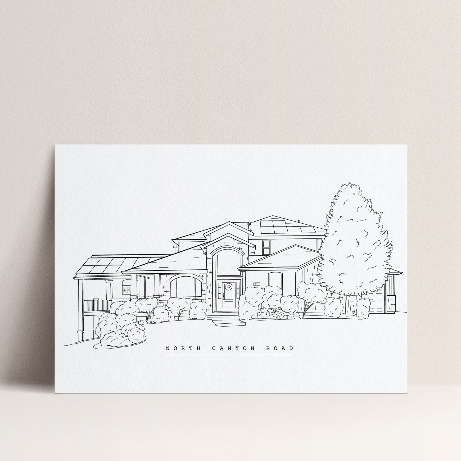 First-Time-Homeowner-House-Illustration