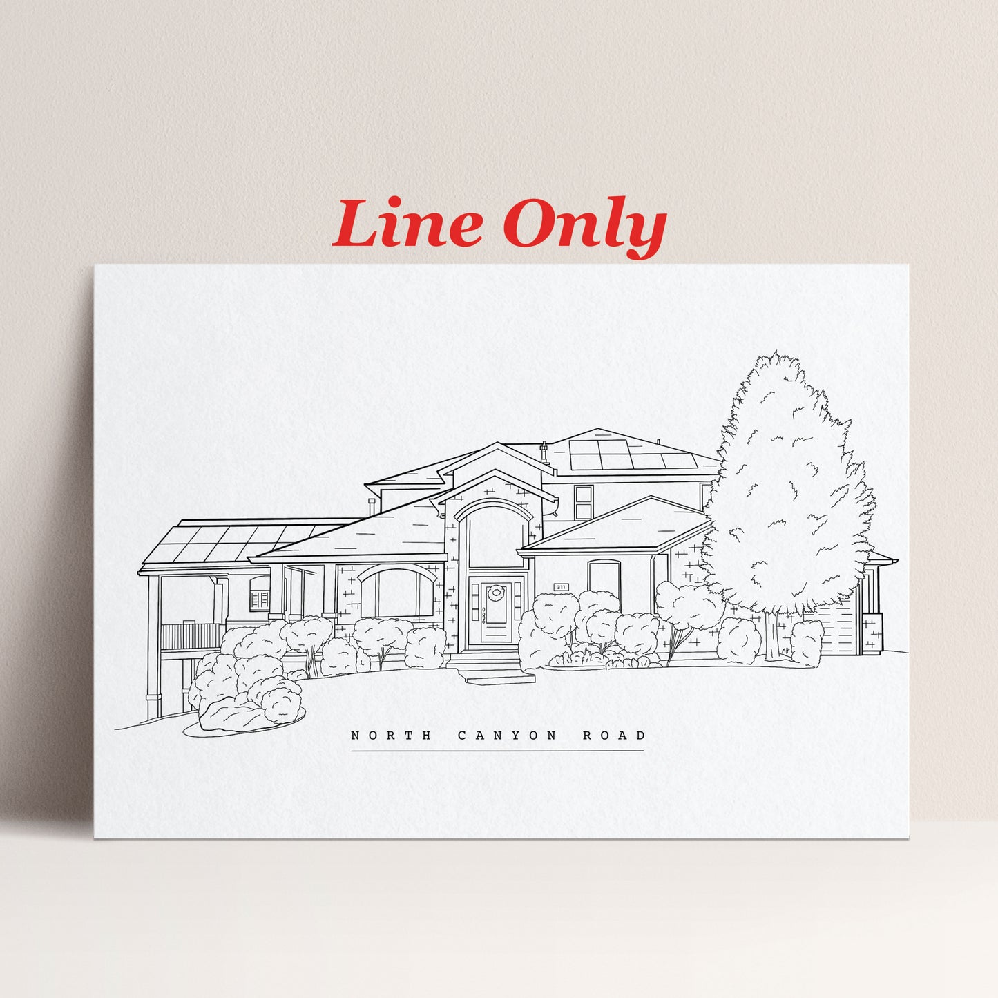 Minimalist-Style-House-Line-Drawing